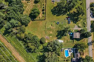 254 Friendship Rd, Cranbury Township, NJ 08512 - Photo 40