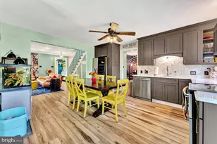 254 Friendship Rd, Cranbury Township, NJ 08512 - Photo 10