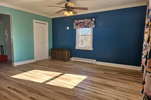 254 Friendship Rd, Cranbury Township, NJ 08512 - Photo 6
