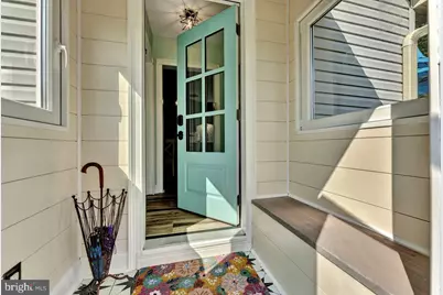 254 Friendship Road, Cranbury Township, NJ 08512 - Photo 20