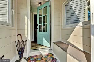 254 Friendship Rd, Cranbury Township, NJ 08512 - Photo 20