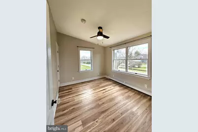 254 Friendship Road, Cranbury Township, NJ 08512 - Photo 26