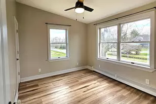 254 Friendship Rd, Cranbury Township, NJ 08512 - Photo 26