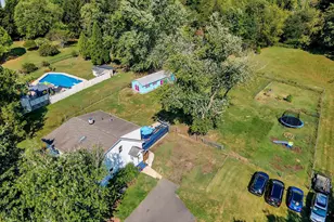 254 Friendship Rd, Cranbury Township, NJ 08512 - Photo 38