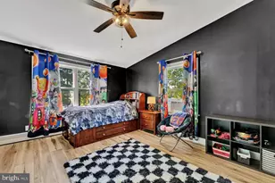 254 Friendship Rd, Cranbury Township, NJ 08512 - Photo 24