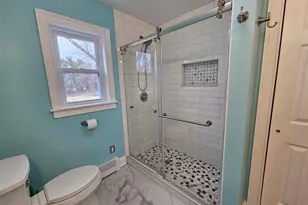 254 Friendship Rd, Cranbury Township, NJ 08512 - Photo 30