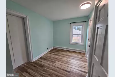 254 Friendship Road, Cranbury Township, NJ 08512 - Photo 18