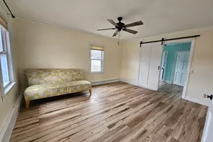 254 Friendship Rd, Cranbury Township, NJ 08512 - Photo 16