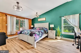 254 Friendship Rd, Cranbury Township, NJ 08512 - Photo 28