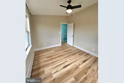 254 Friendship Road, Cranbury Township, NJ 08512 - Photo 28