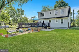 254 Friendship Rd, Cranbury Township, NJ 08512 - Photo 32