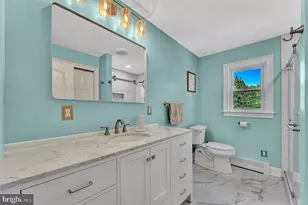 254 Friendship Rd, Cranbury Township, NJ 08512 - Photo 18
