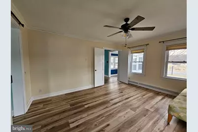 254 Friendship Road, Cranbury Township, NJ 08512 - Photo 16