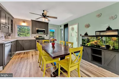 254 Friendship Road, Cranbury Township, NJ 08512 - Photo 16