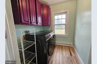 254 Friendship Road, Cranbury Township, NJ 08512 - Photo 32