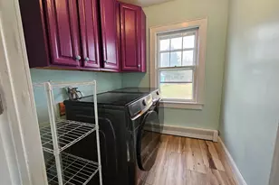 254 Friendship Rd, Cranbury Township, NJ 08512 - Photo 32