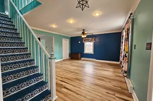 254 Friendship Rd, Cranbury Township, NJ 08512 - Photo 4