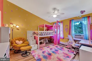 254 Friendship Rd, Cranbury Township, NJ 08512 - Photo 30