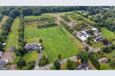 260 Friendship Road, Cranbury Township, NJ 08512 - Photo 40