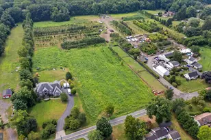 260 Friendship Rd, Cranbury Township, NJ 08512 - Photo 40