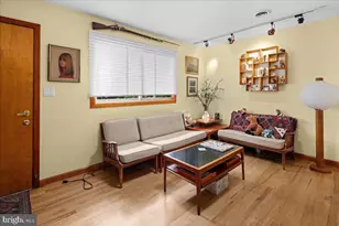 260 Friendship Rd, Cranbury Township, NJ 08512 - Photo 6