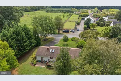 260 Friendship Road, Cranbury Township, NJ 08512 - Photo 36