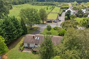 260 Friendship Rd, Cranbury Township, NJ 08512 - Photo 36