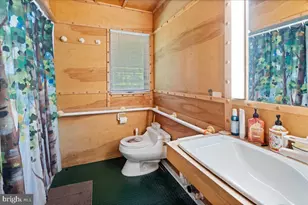 260 Friendship Rd, Cranbury Township, NJ 08512 - Photo 20