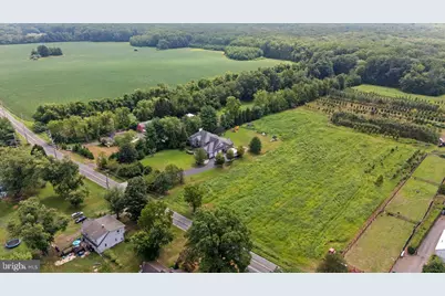 260 Friendship Road, Cranbury Township, NJ 08512 - Photo 38