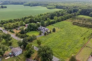 260 Friendship Rd, Cranbury Township, NJ 08512 - Photo 38