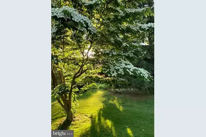 260 Friendship Road, Cranbury Township, NJ 08512 - Photo 32