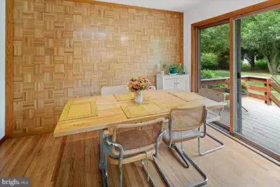 260 Friendship Road, Cranbury Township, NJ 08512 - Photo 8