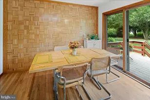 260 Friendship Rd, Cranbury Township, NJ 08512 - Photo 8