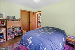 260 Friendship Rd, Cranbury Township, NJ 08512 - Photo 18