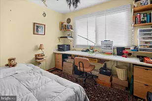 260 Friendship Rd, Cranbury Township, NJ 08512 - Photo 12