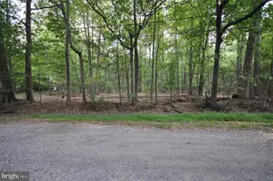 Finnegans Ln Ave B, Kendall Park, NJ 08824 - Photo 4