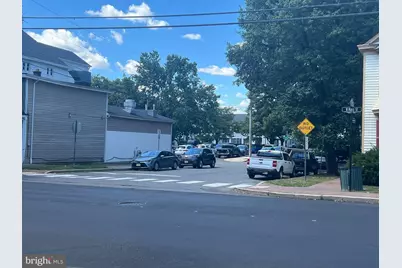 61 N Main St Street N, Cranbury Township, NJ 08512 - Photo 10