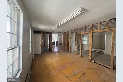 61 N Main St Street N, Cranbury Township, NJ 08512 - Photo 8