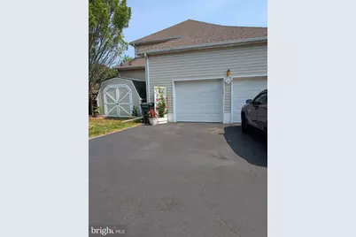 [Address not provided], Monroe Township, NJ 08831 - Photo 38