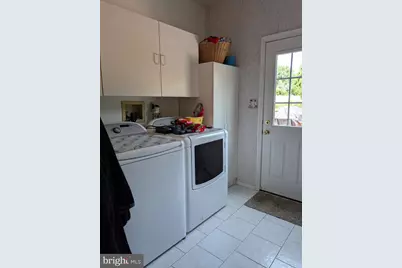 [Address not provided], Monroe Township, NJ 08831 - Photo 10