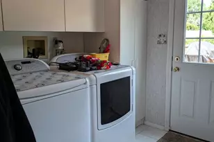 [Address not provided], Monroe Township, NJ 08831 - Photo 10