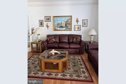 [Address not provided], Monroe Township, NJ 08831 - Photo 44