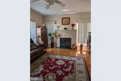 [Address not provided], Monroe Township, NJ 08831 - Photo 4