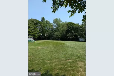 [Address not provided], Monroe Township, NJ 08831 - Photo 14