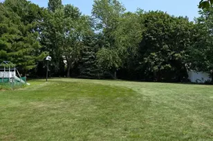 [Address not provided], Monroe Township, NJ 08831 - Photo 14