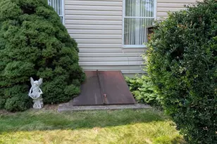 [Address not provided], Monroe Township, NJ 08831 - Photo 16