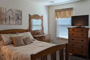 [Address not provided], Monroe Township, NJ 08831 - Photo 30