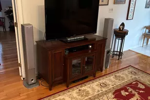 [Address not provided], Monroe Township, NJ 08831 - Photo 40