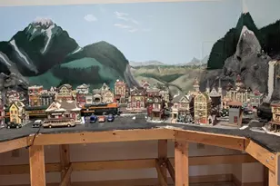 [Address not provided], Monroe Township, NJ 08831 - Photo 34