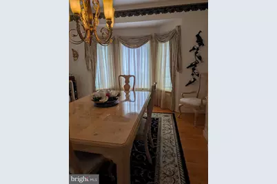 [Address not provided], Monroe Township, NJ 08831 - Photo 36